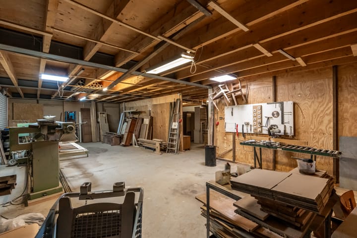 Foto 35 van Dommelstraat 40