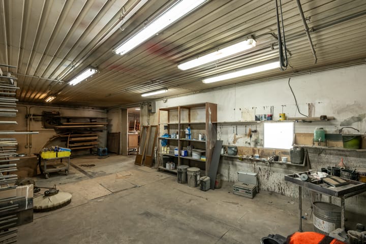 Foto 36 van Dommelstraat 40