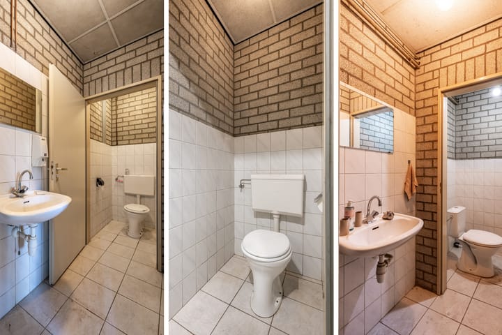 Foto 38 van Dommelstraat 40