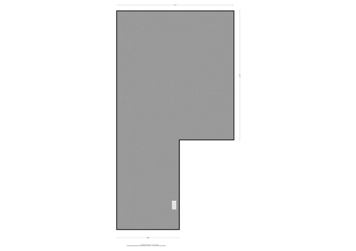 Foto 45 van Dommelstraat 40