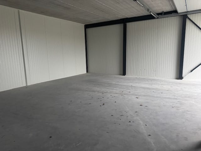 Bekijk foto 4 van Bedriuwswei 71