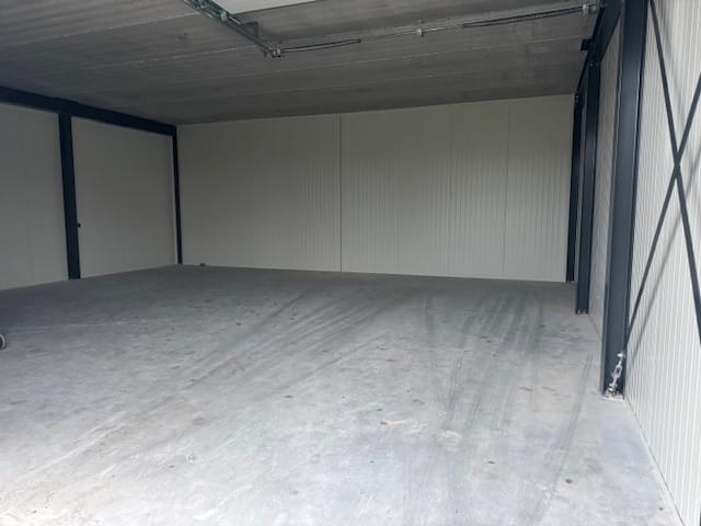 Bekijk foto 3 van Bedriuwswei 71