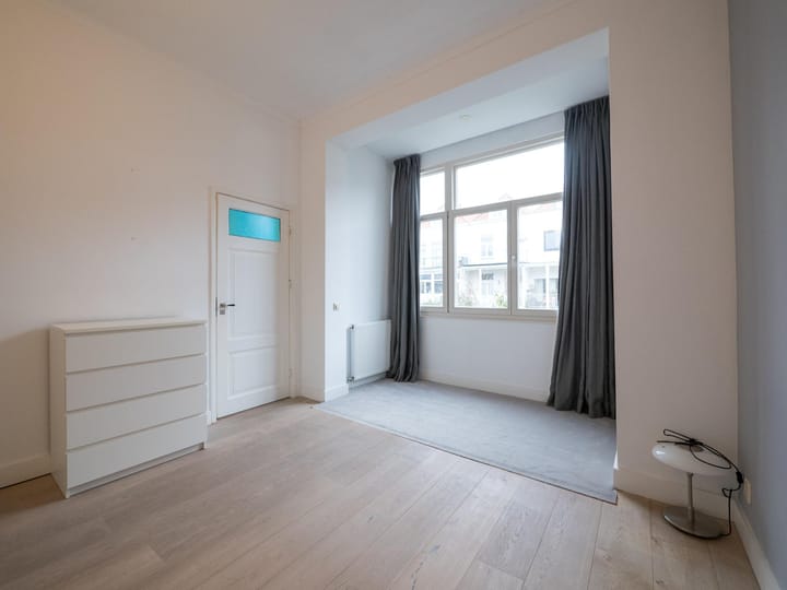 Foto 27 van Heemskerckstraat 41