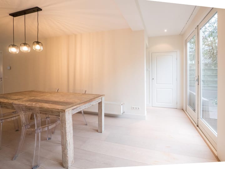 Foto 8 van Heemskerckstraat 41