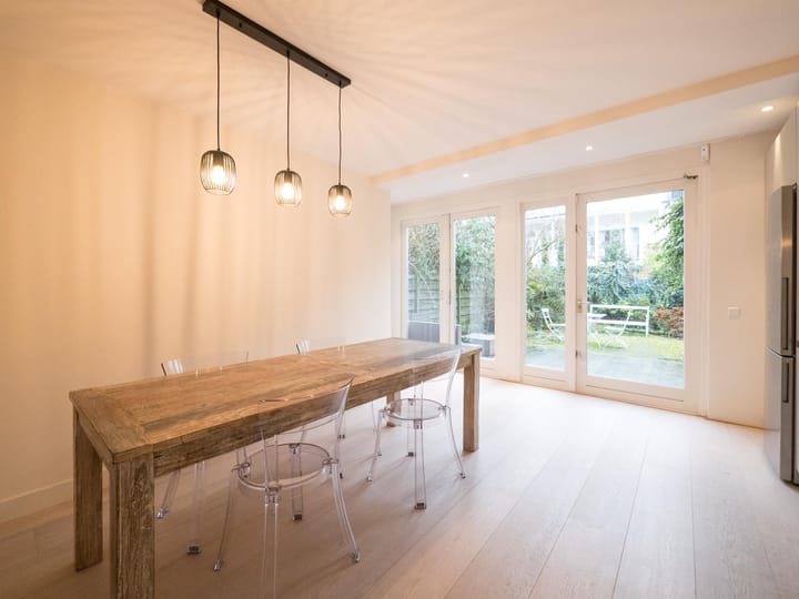 Foto 10 van Heemskerckstraat 41