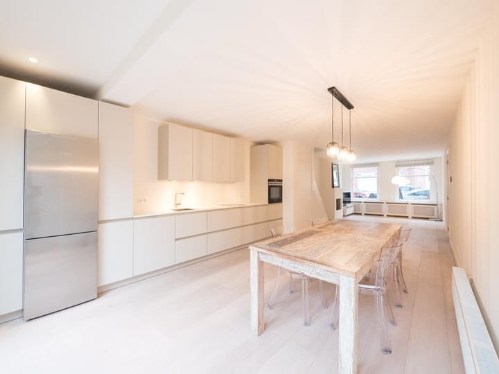 Foto 2 van Heemskerckstraat 41