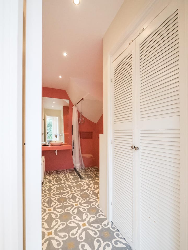 Foto 15 van Heemskerckstraat 41