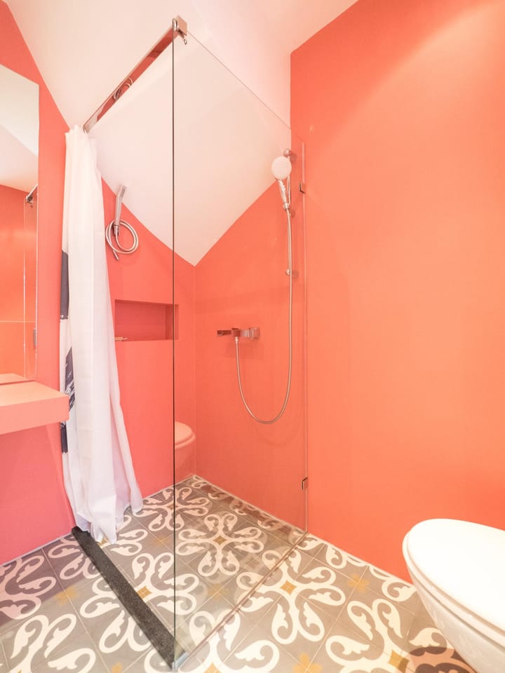 Foto 22 van Heemskerckstraat 41