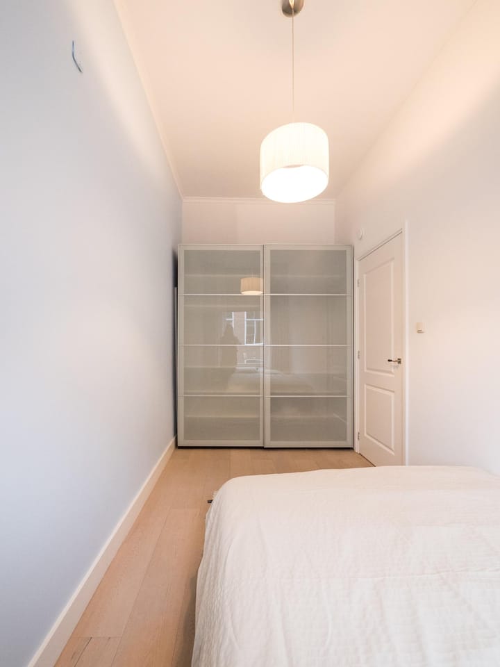 Foto 18 van Heemskerckstraat 41