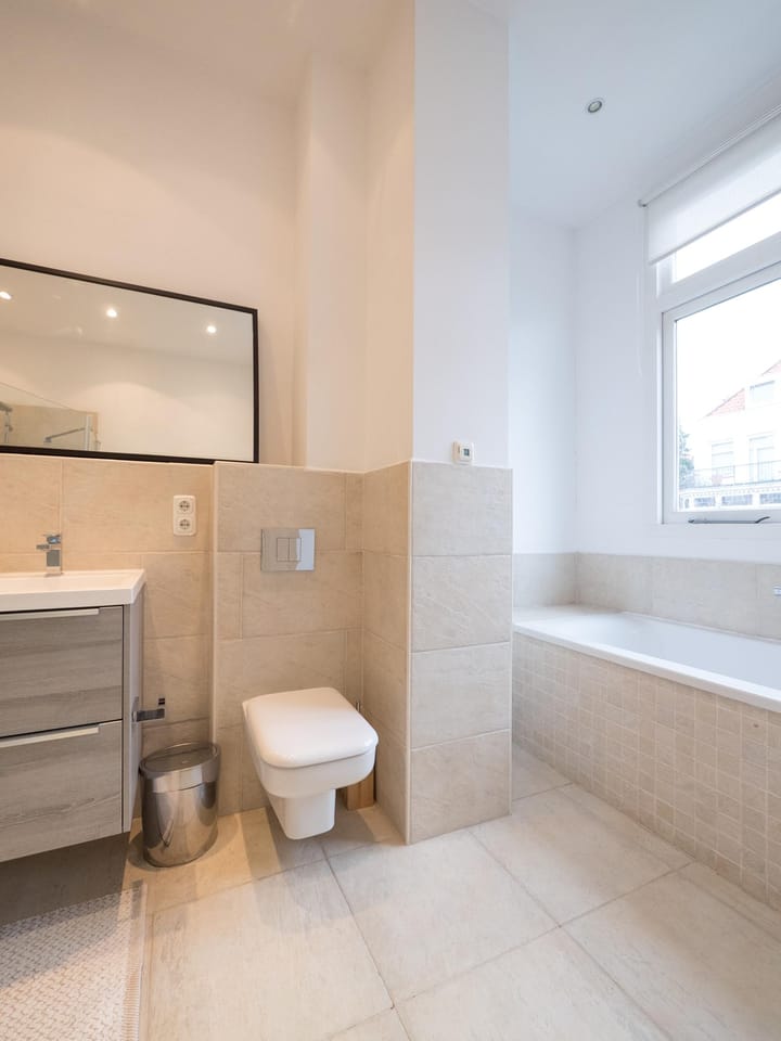 Foto 31 van Heemskerckstraat 41