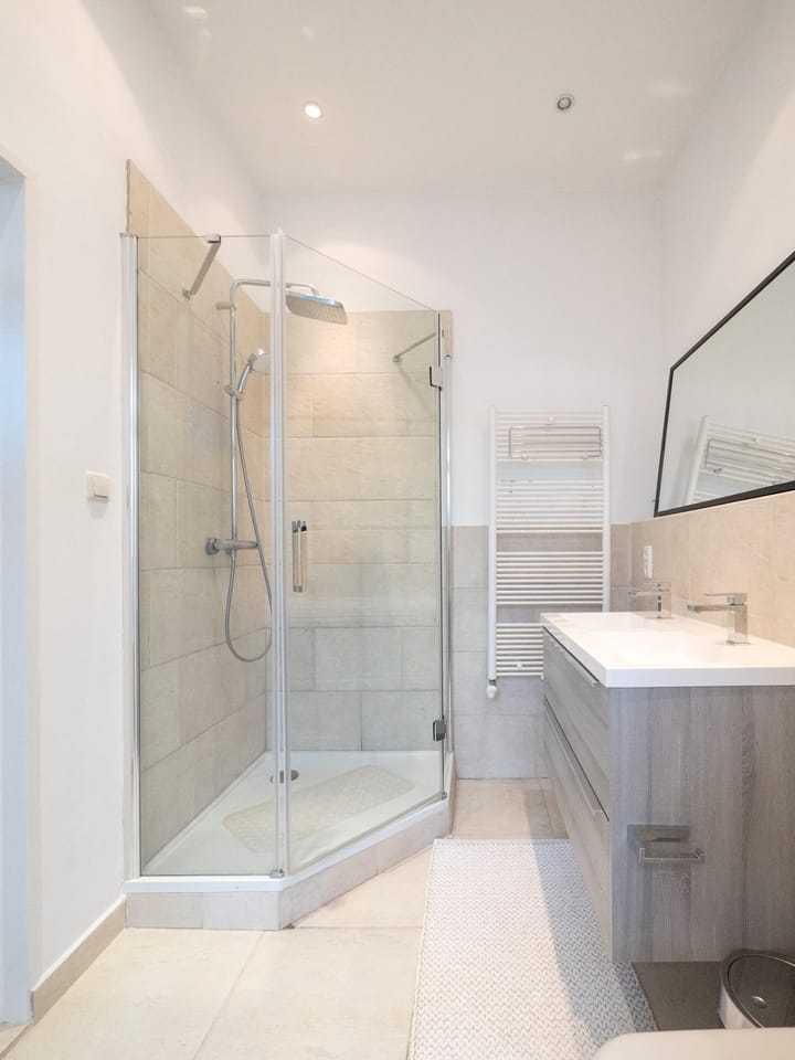 Foto 28 van Heemskerckstraat 41