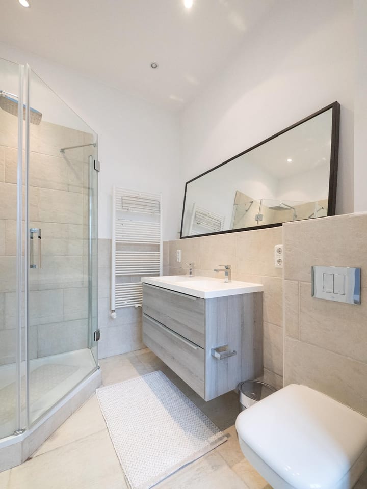 Foto 29 van Heemskerckstraat 41