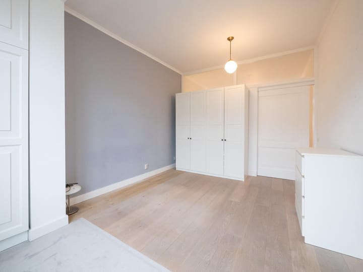 Foto 26 van Heemskerckstraat 41