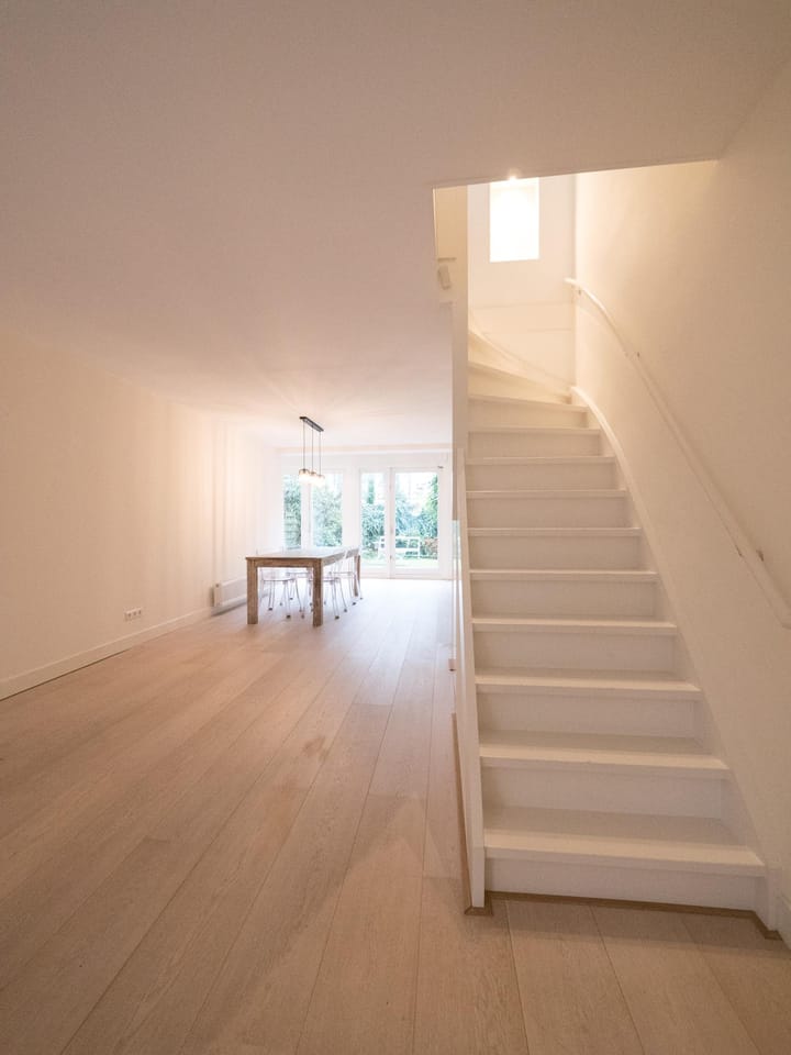 Foto 32 van Heemskerckstraat 41