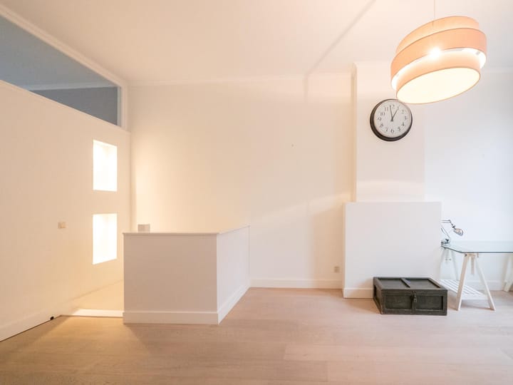 Foto 21 van Heemskerckstraat 41