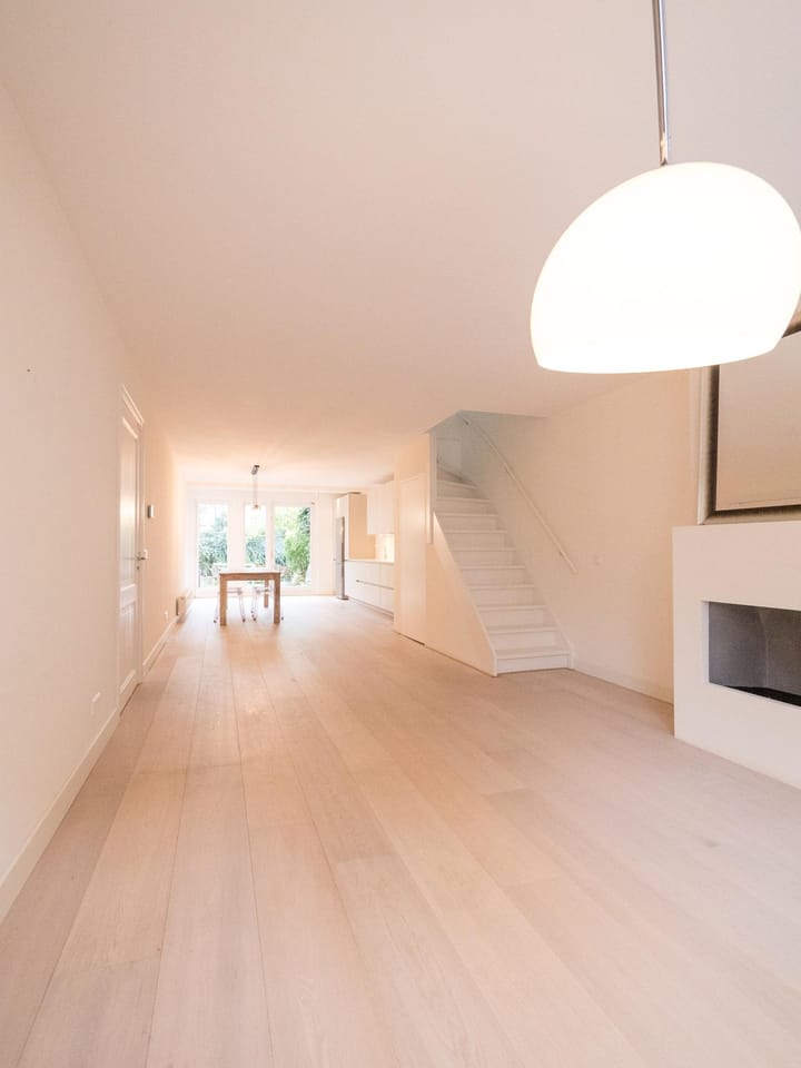 Foto 9 van Heemskerckstraat 41