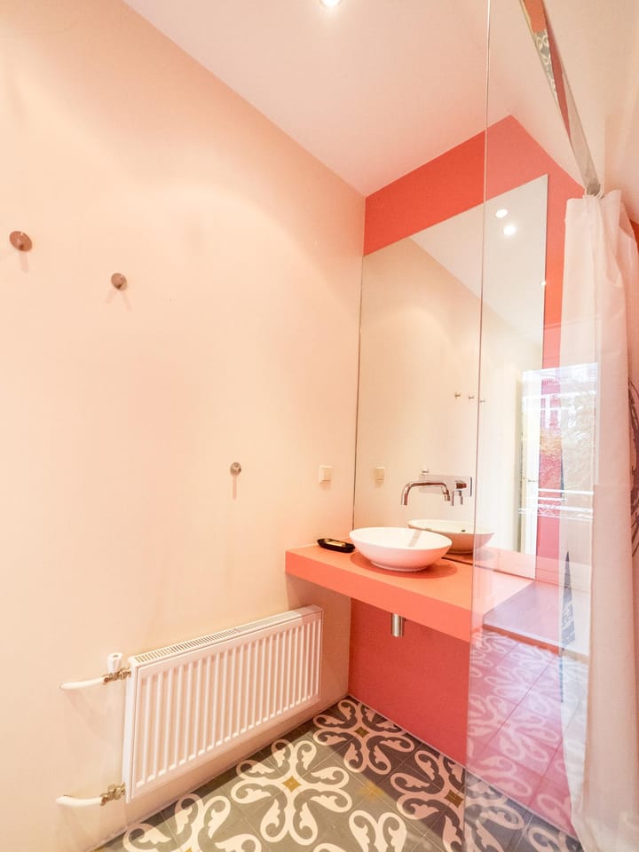 Foto 16 van Heemskerckstraat 41