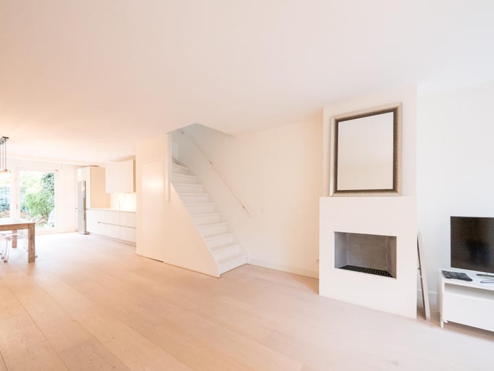 Foto 13 van Heemskerckstraat 41