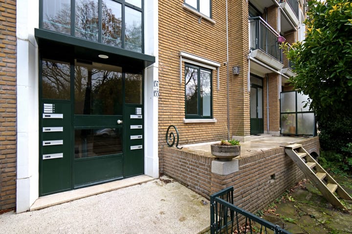 Foto 2 van Godetiaweg 137