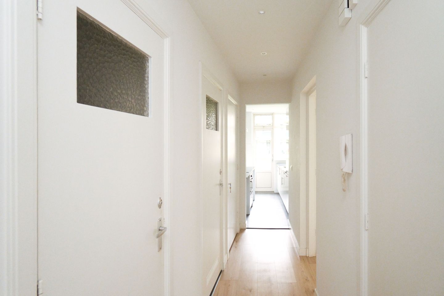 Foto 4 van Godetiaweg 137