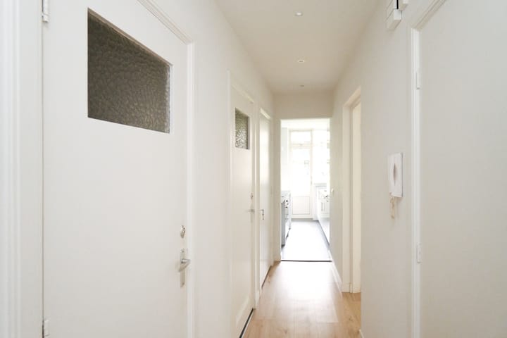 Foto 4 van Godetiaweg 137