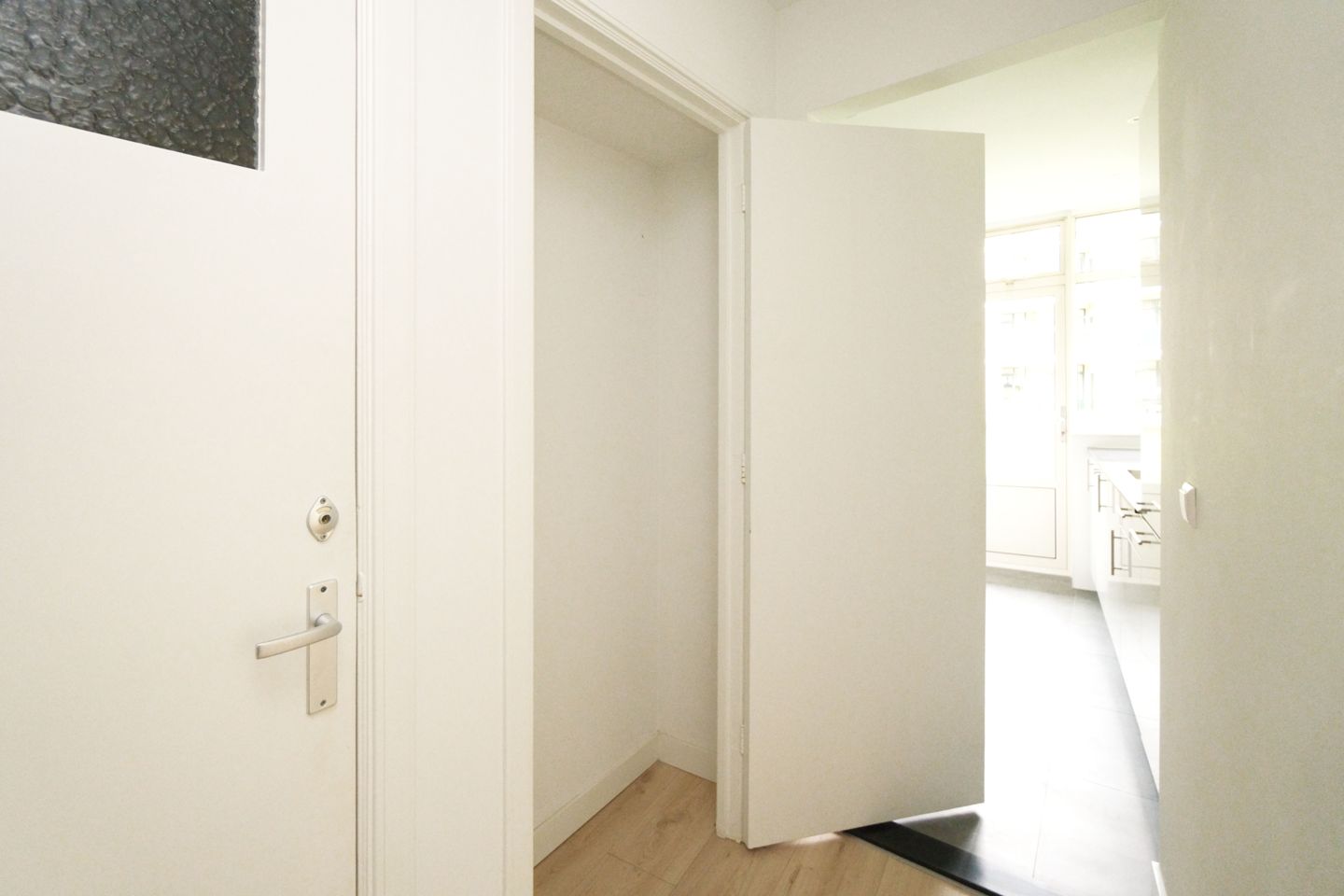 Foto 5 van Godetiaweg 137