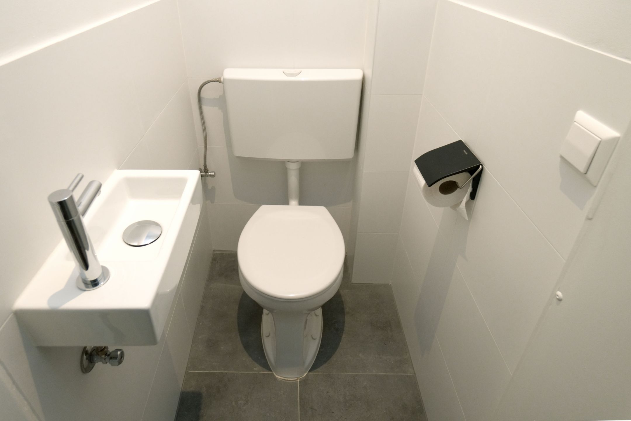 Foto 6 van Godetiaweg 137