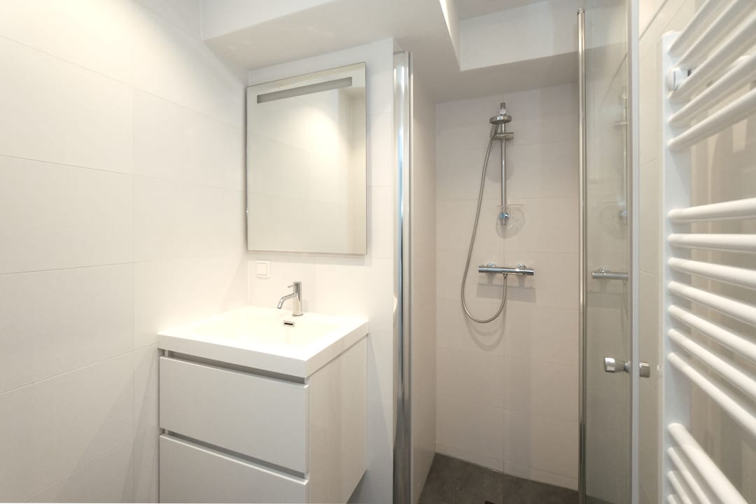 Foto 7 van Godetiaweg 137