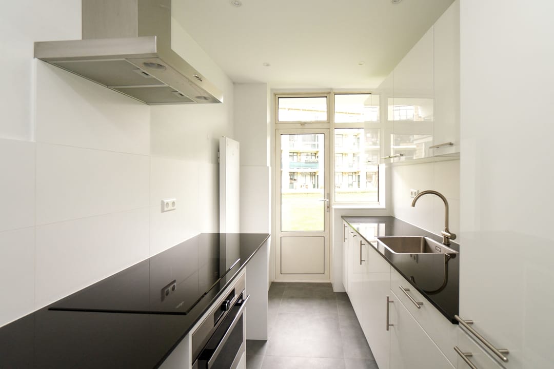 Foto 8 van Godetiaweg 137