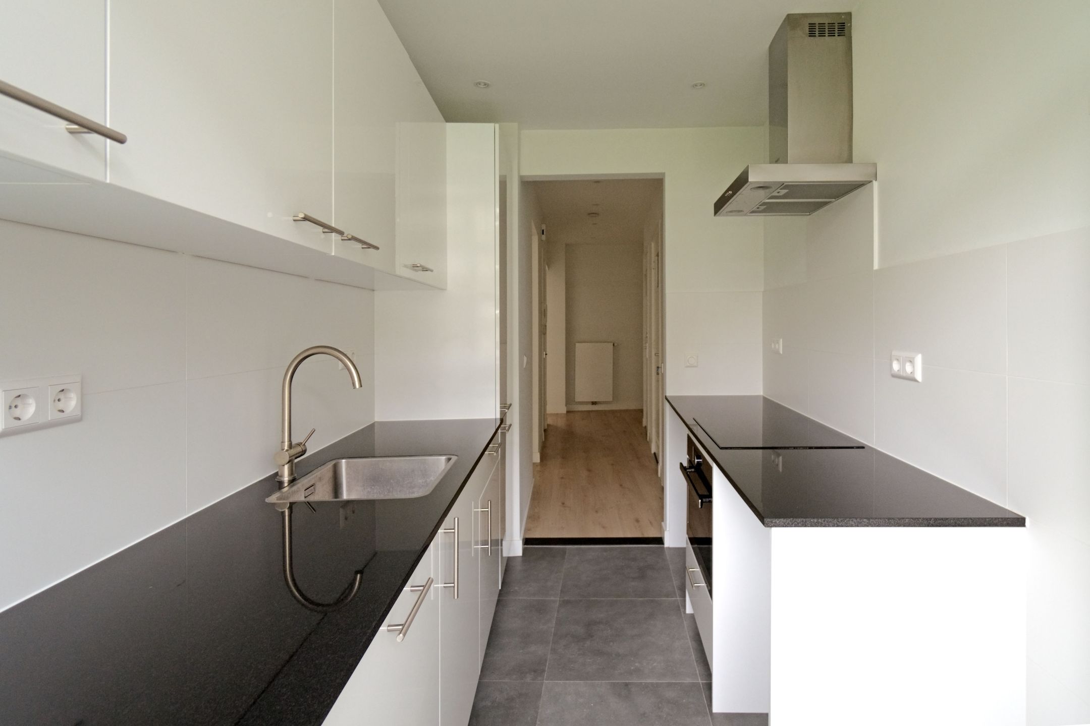 Foto 9 van Godetiaweg 137