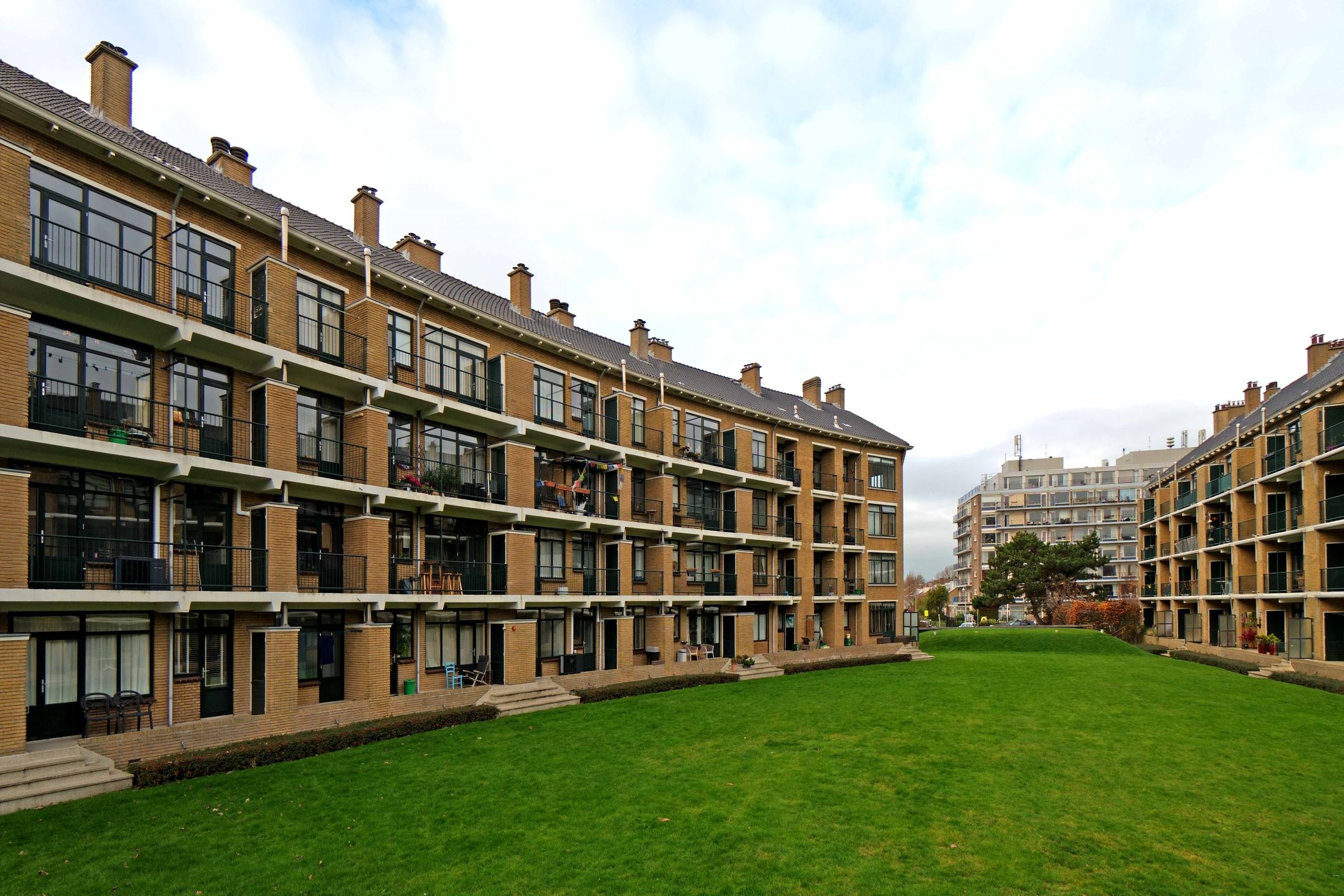 Foto 12 van Godetiaweg 137