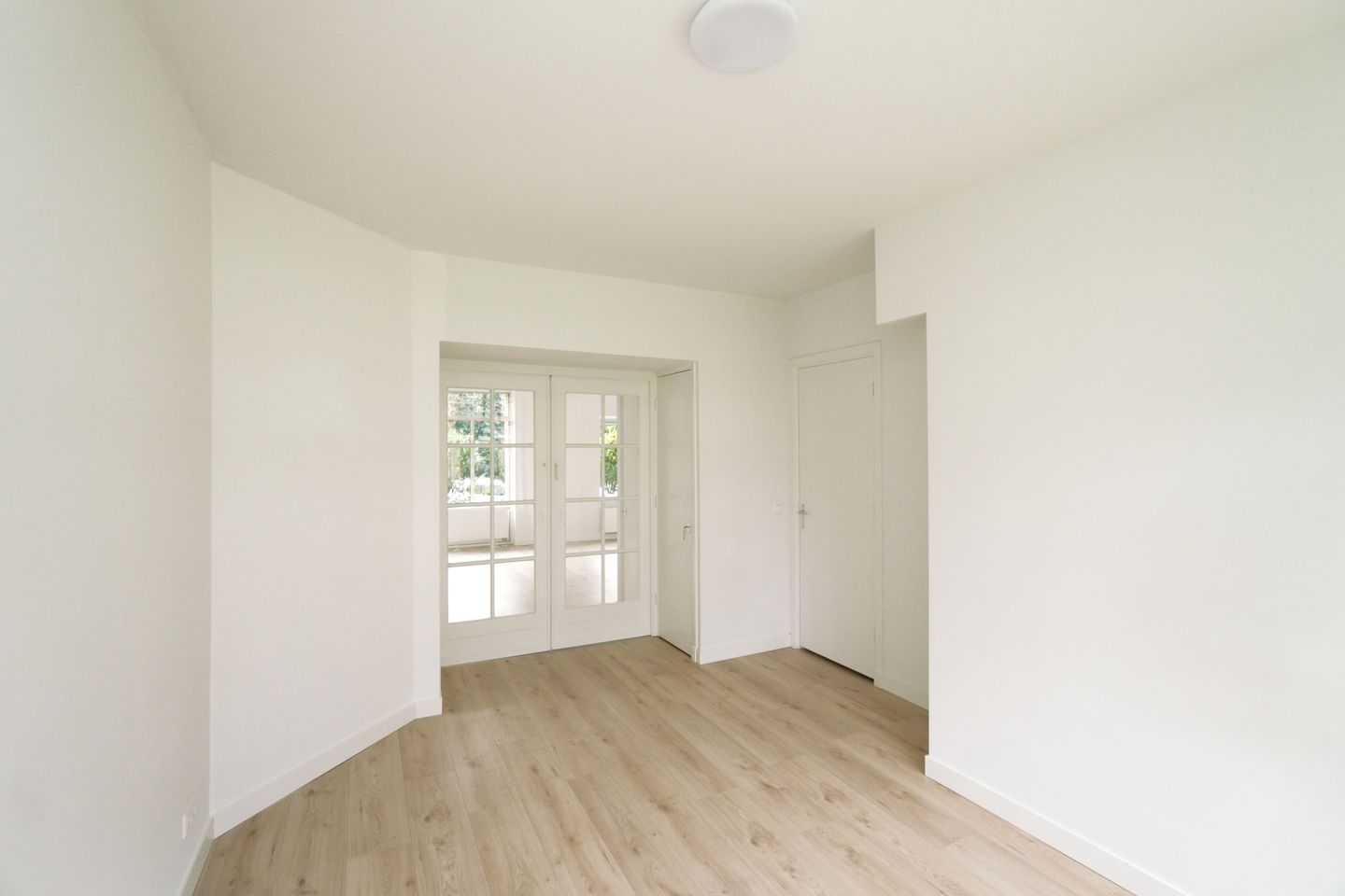 Foto 14 van Godetiaweg 137