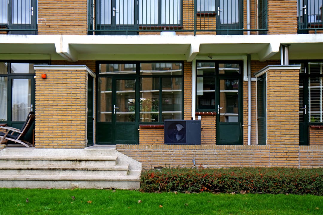 Foto 13 van Godetiaweg 137