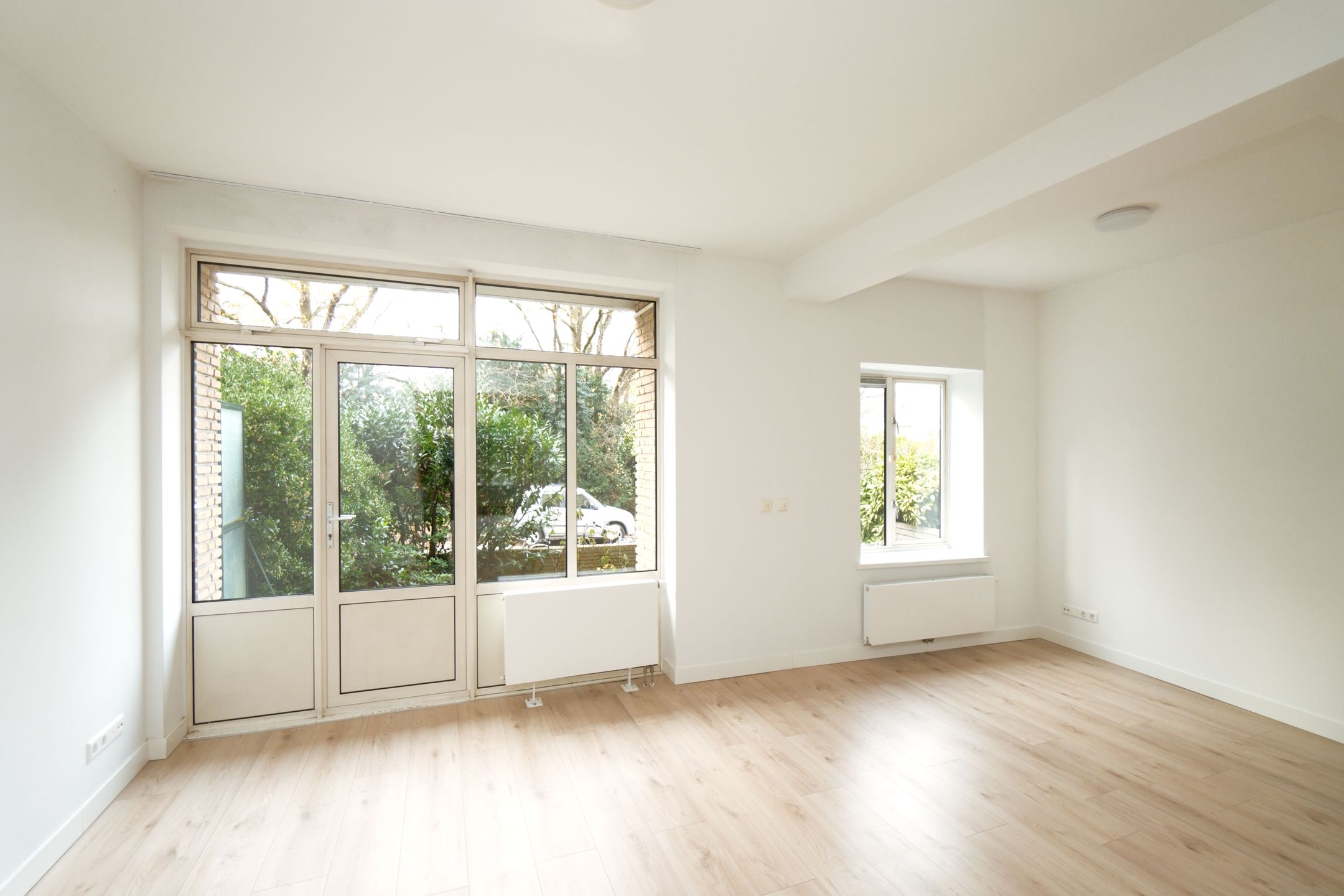 Foto 15 van Godetiaweg 137