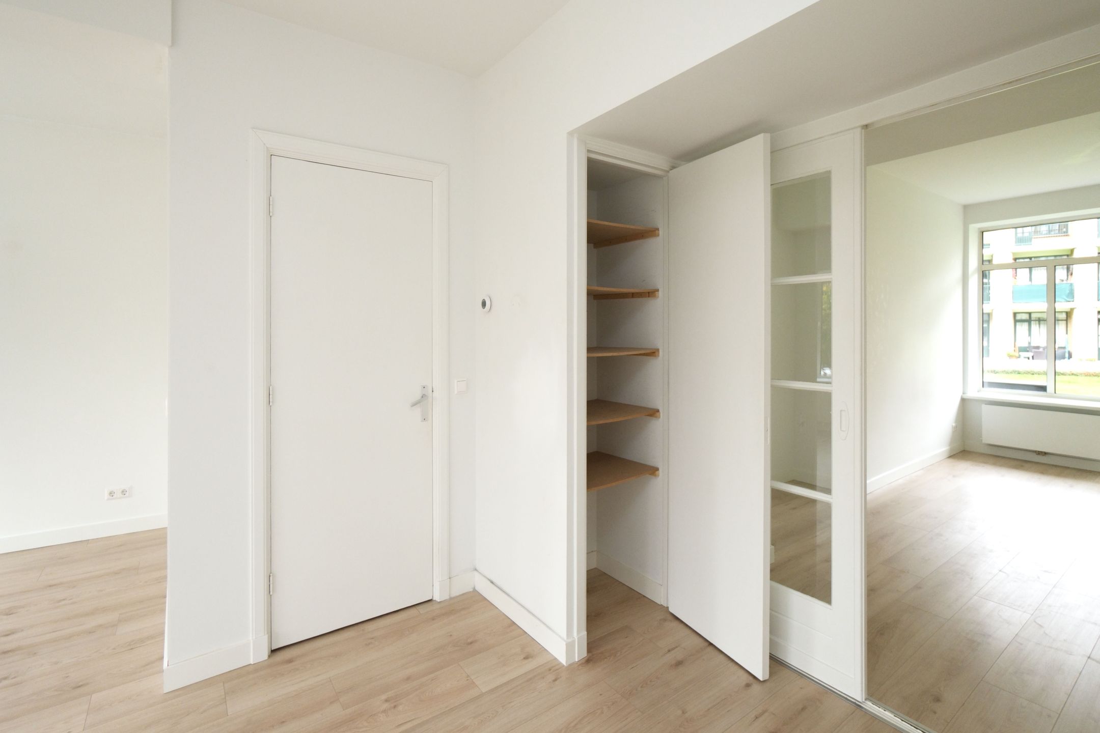 Foto 18 van Godetiaweg 137