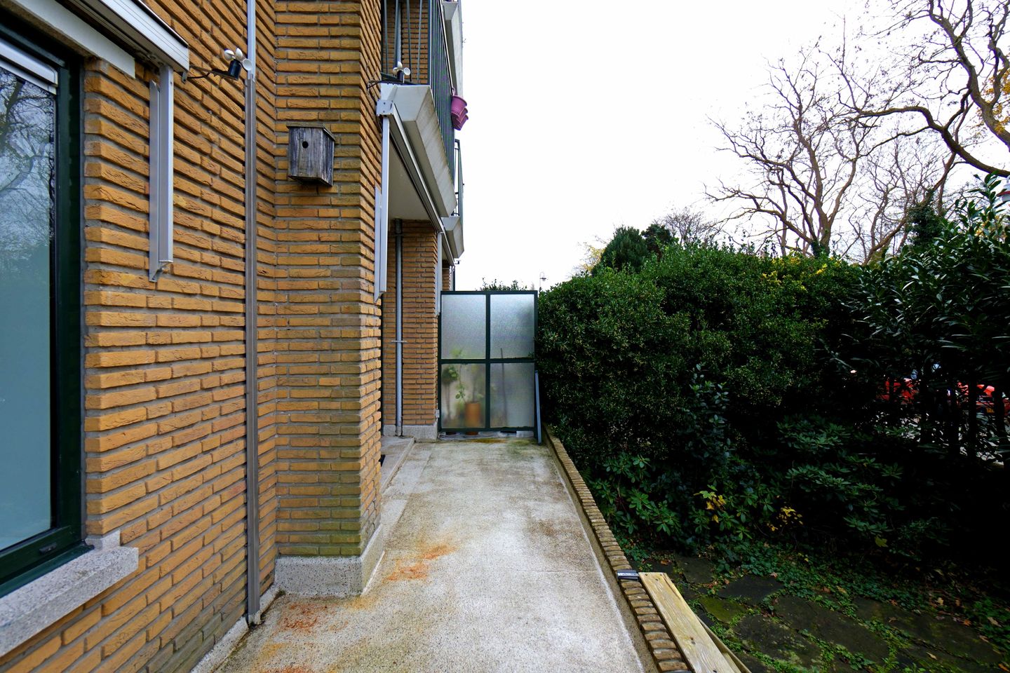 Foto 19 van Godetiaweg 137