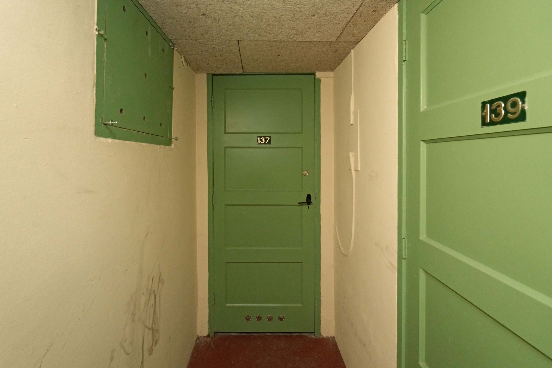 Foto 21 van Godetiaweg 137