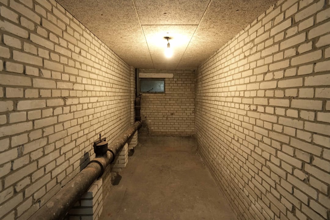 Foto 22 van Godetiaweg 137