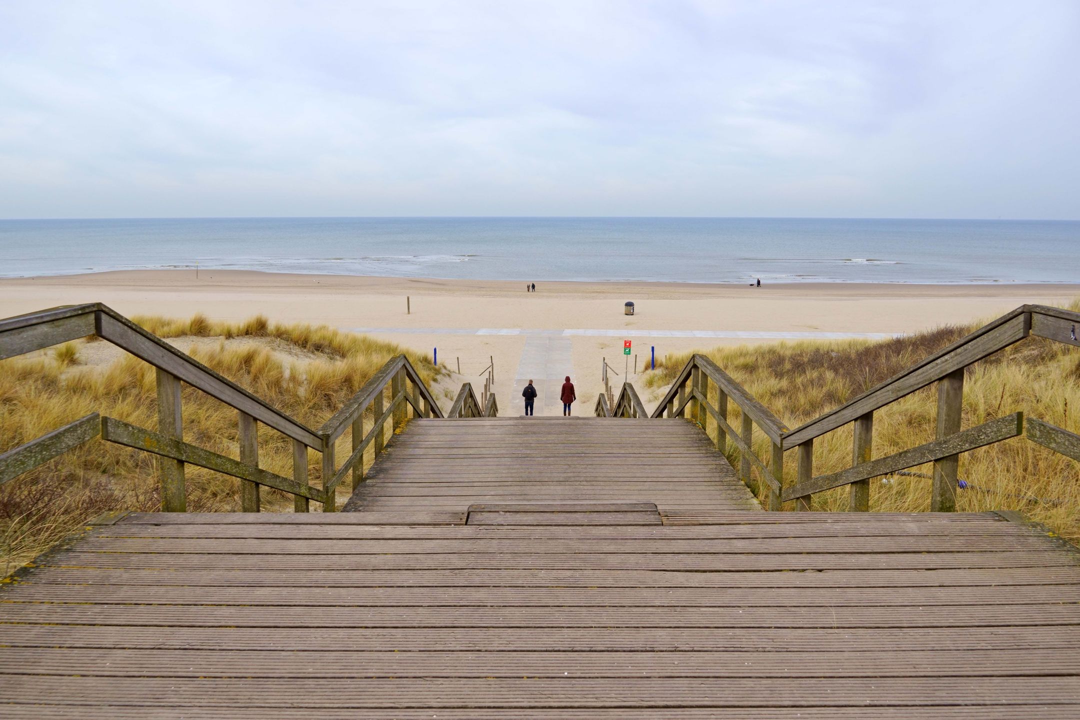 Foto 24 van Godetiaweg 137