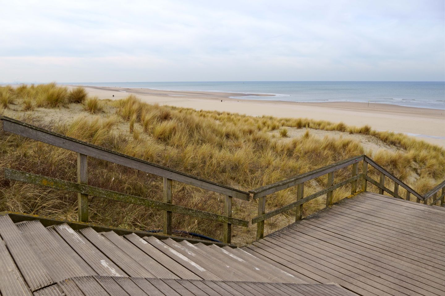 Foto 25 van Godetiaweg 137