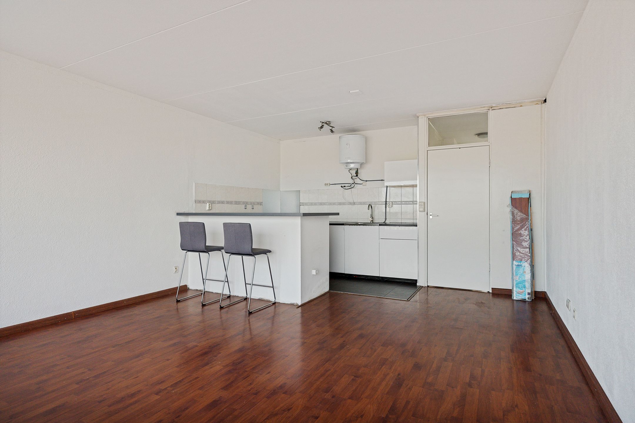 Photo 3 of Espoortstraat 117