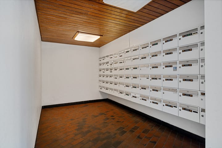 Foto 9 van Espoortstraat 117