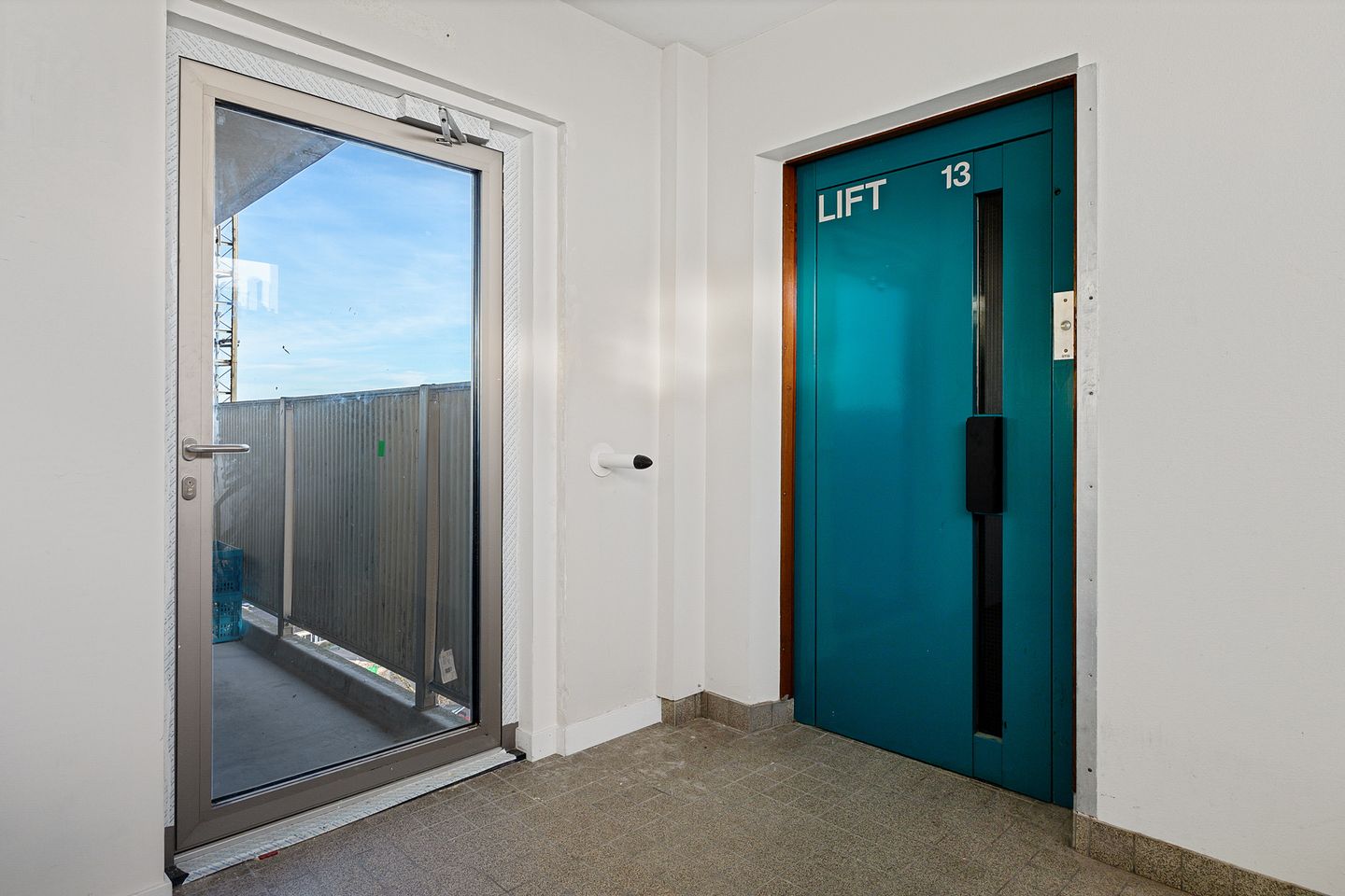 Photo 10 of Espoortstraat 117