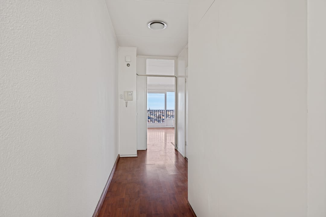 Photo 11 of Espoortstraat 117