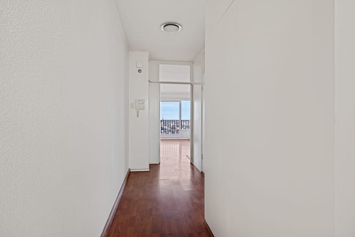 Foto 11 van Espoortstraat 117