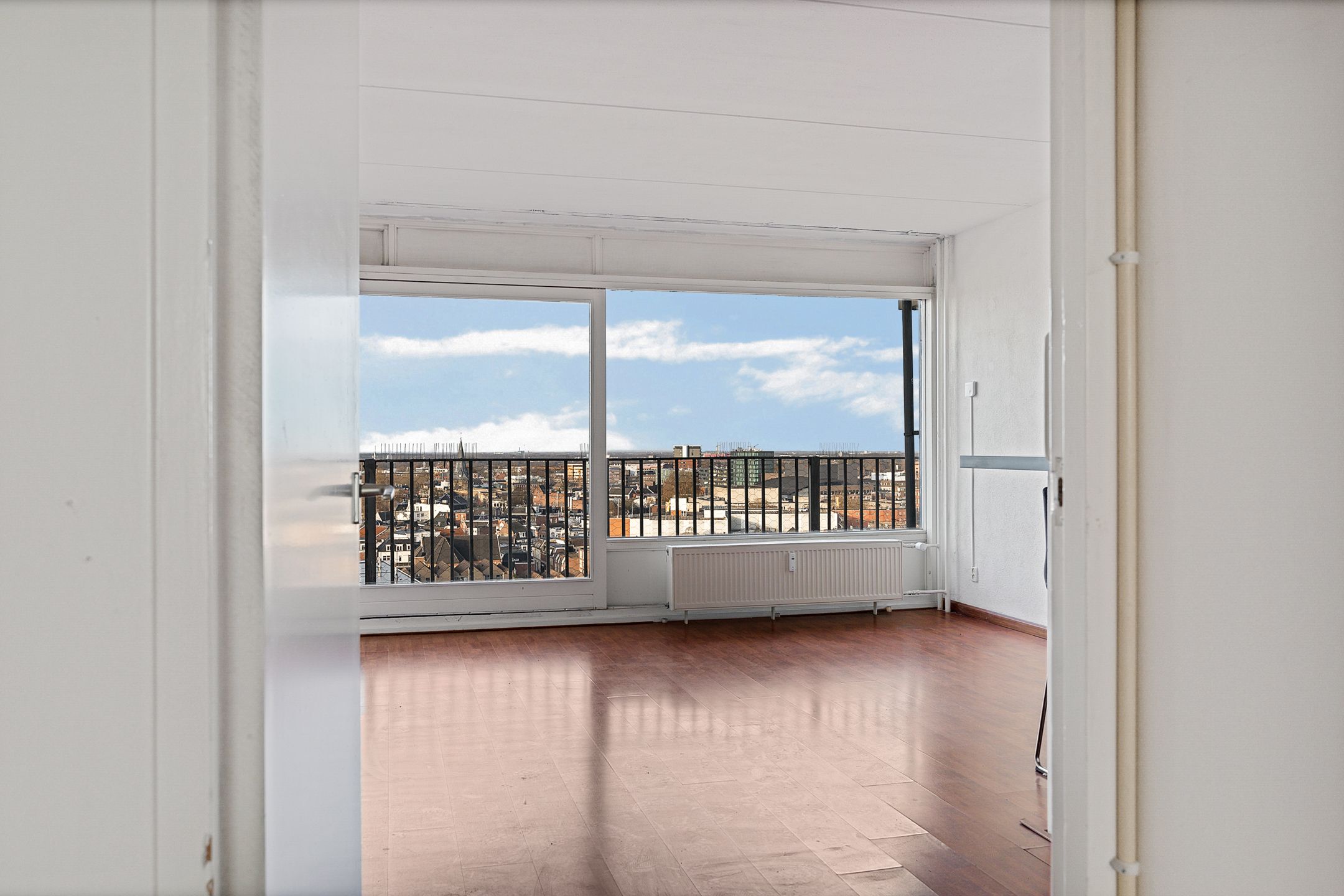 Photo 12 of Espoortstraat 117