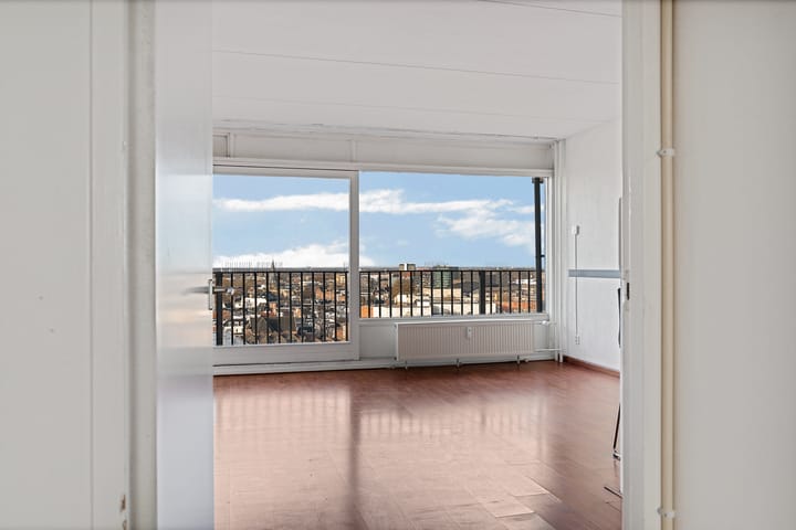 Foto 12 van Espoortstraat 117