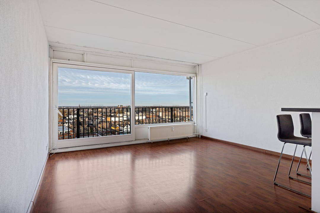 Photo 13 of Espoortstraat 117