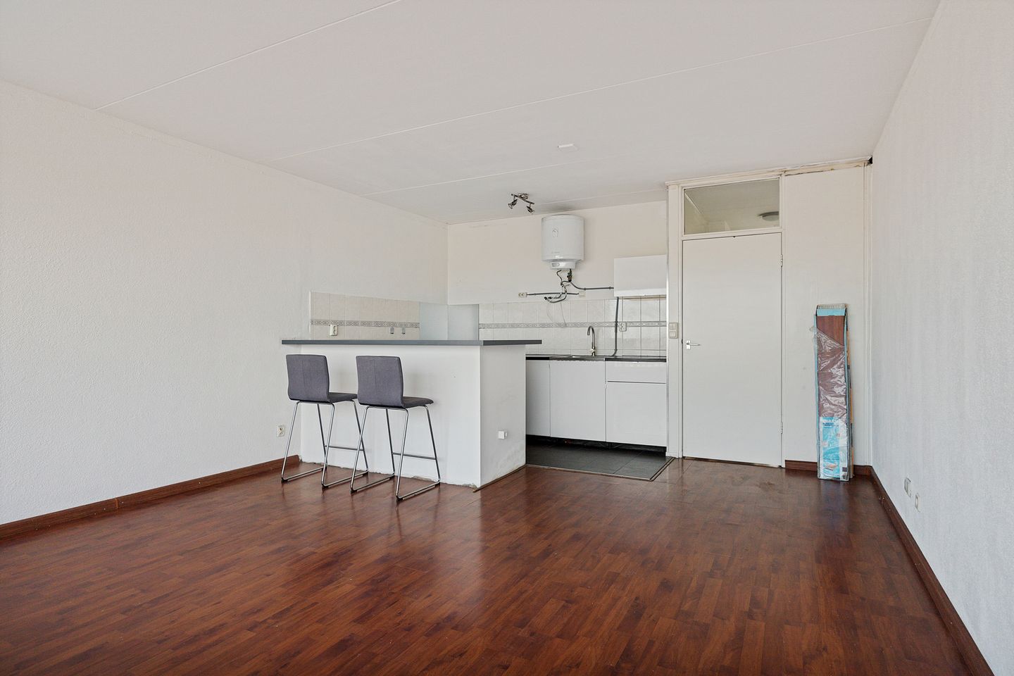 Photo 14 of Espoortstraat 117