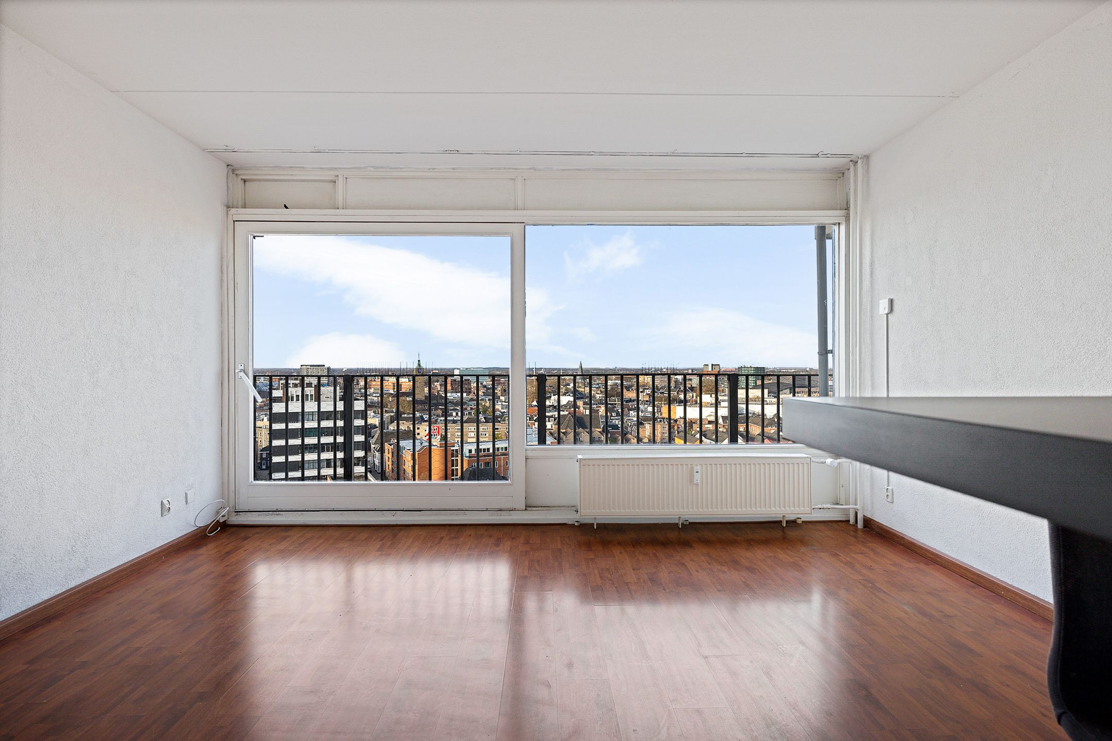 Photo 15 of Espoortstraat 117